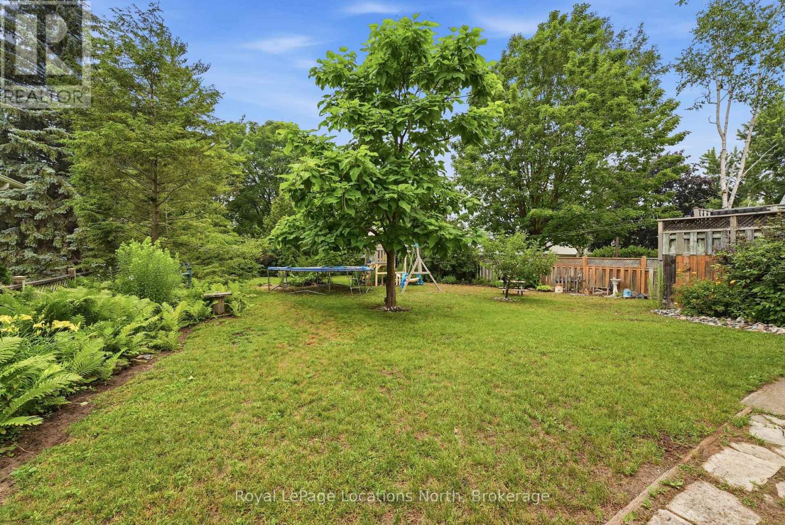 488 Maple Street, Collingwood, Ontario  L9Y 2S5 - Photo 27 - S13580856