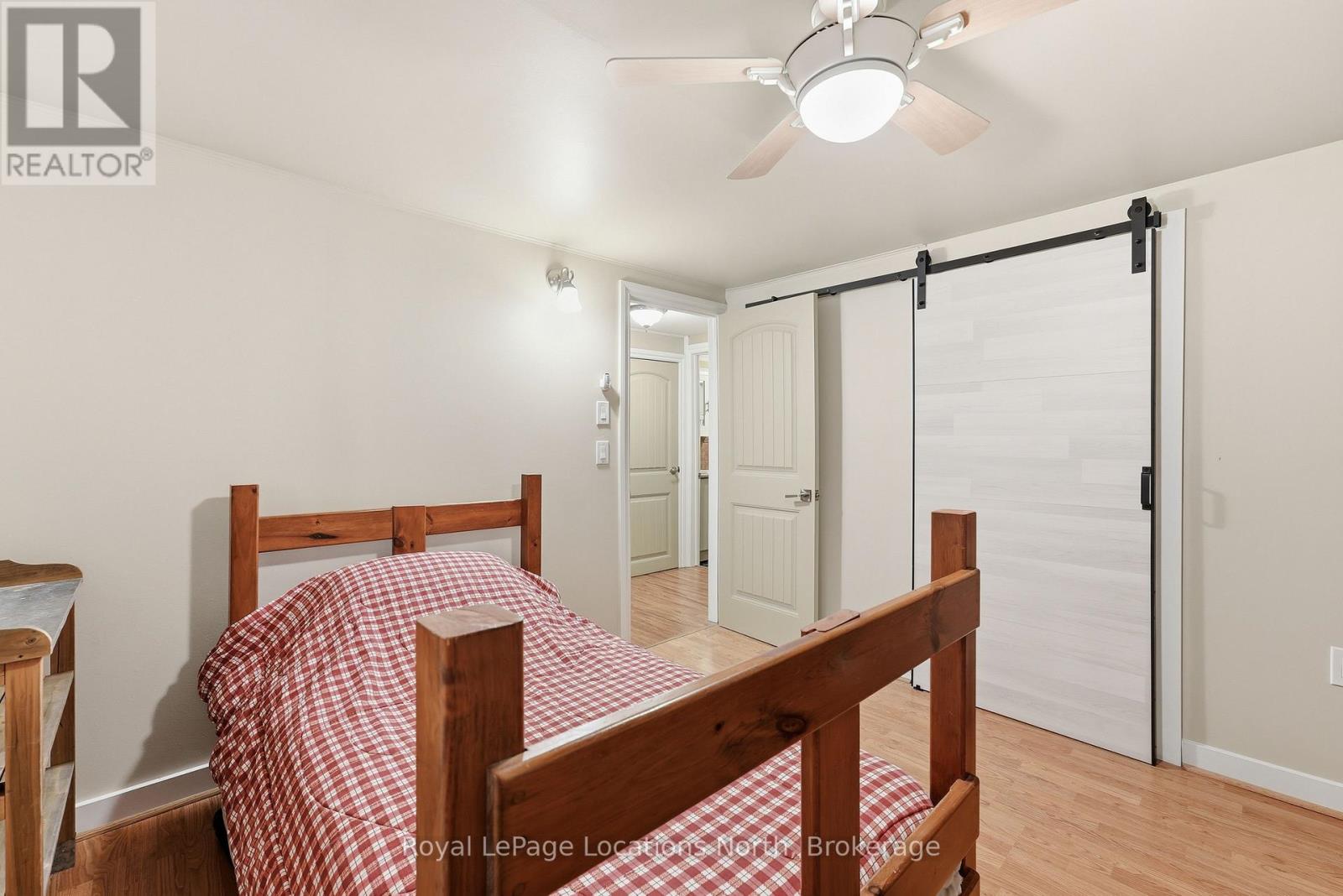 488 Maple Street, Collingwood, Ontario  L9Y 2S5 - Photo 22 - S13580856