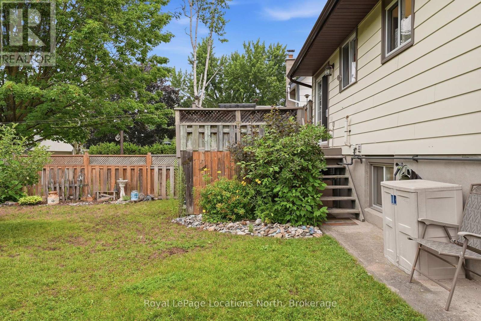 488 Maple Street, Collingwood, Ontario  L9Y 2S5 - Photo 28 - S13580856