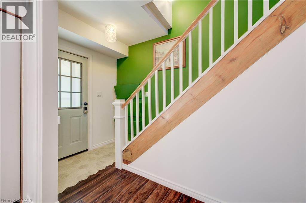 127 Henderson Street, Cambridge, Ontario  N3C 2G3 - Photo 5 - 40849640
