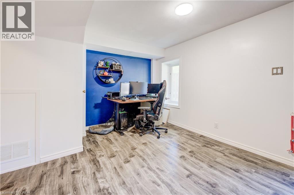 127 Henderson Street, Cambridge, Ontario  N3C 2G3 - Photo 30 - 40849640