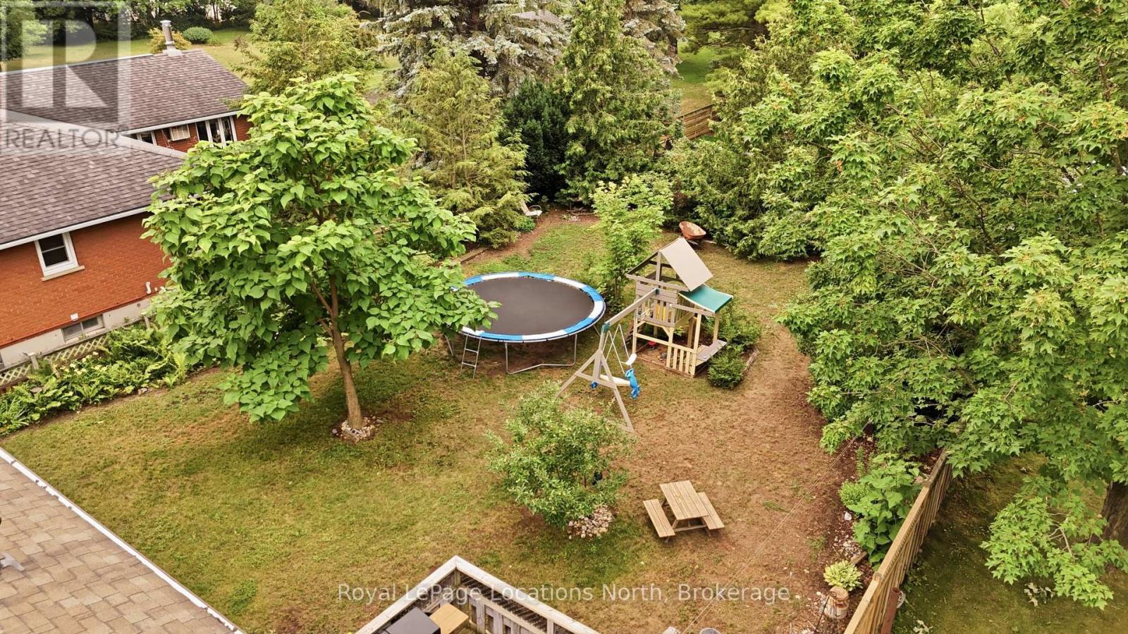 488 Maple Street, Collingwood, Ontario  L9Y 2S5 - Photo 34 - S13580856