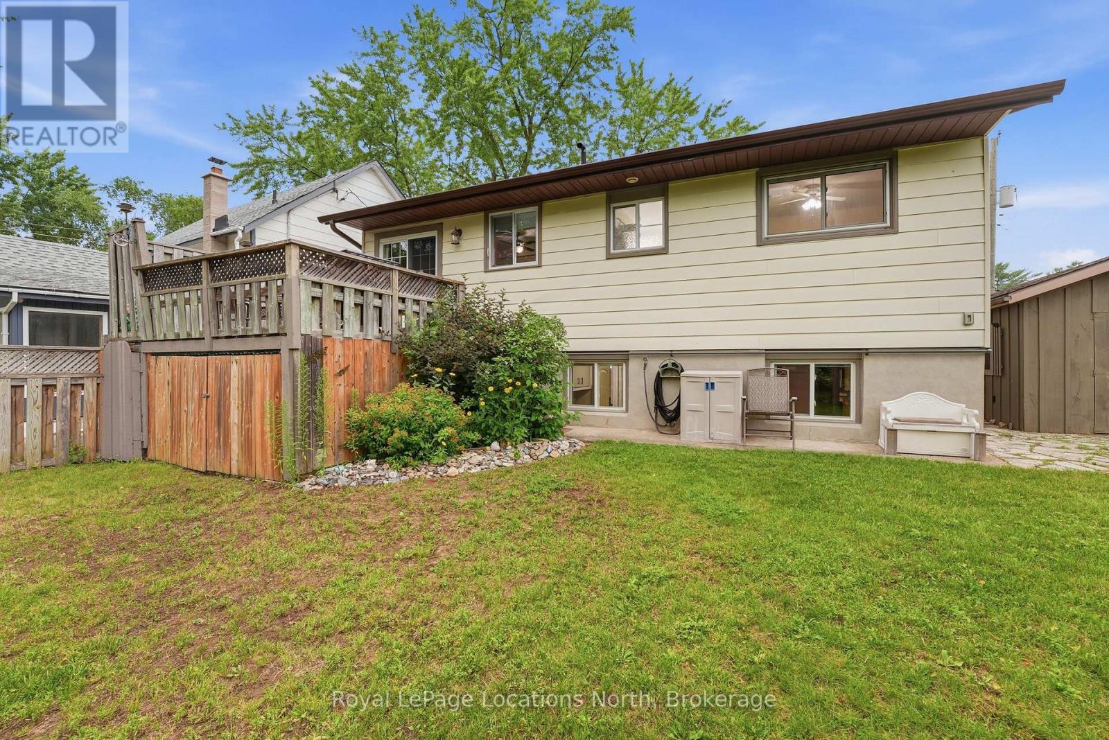 488 Maple Street, Collingwood, Ontario  L9Y 2S5 - Photo 31 - S13580856