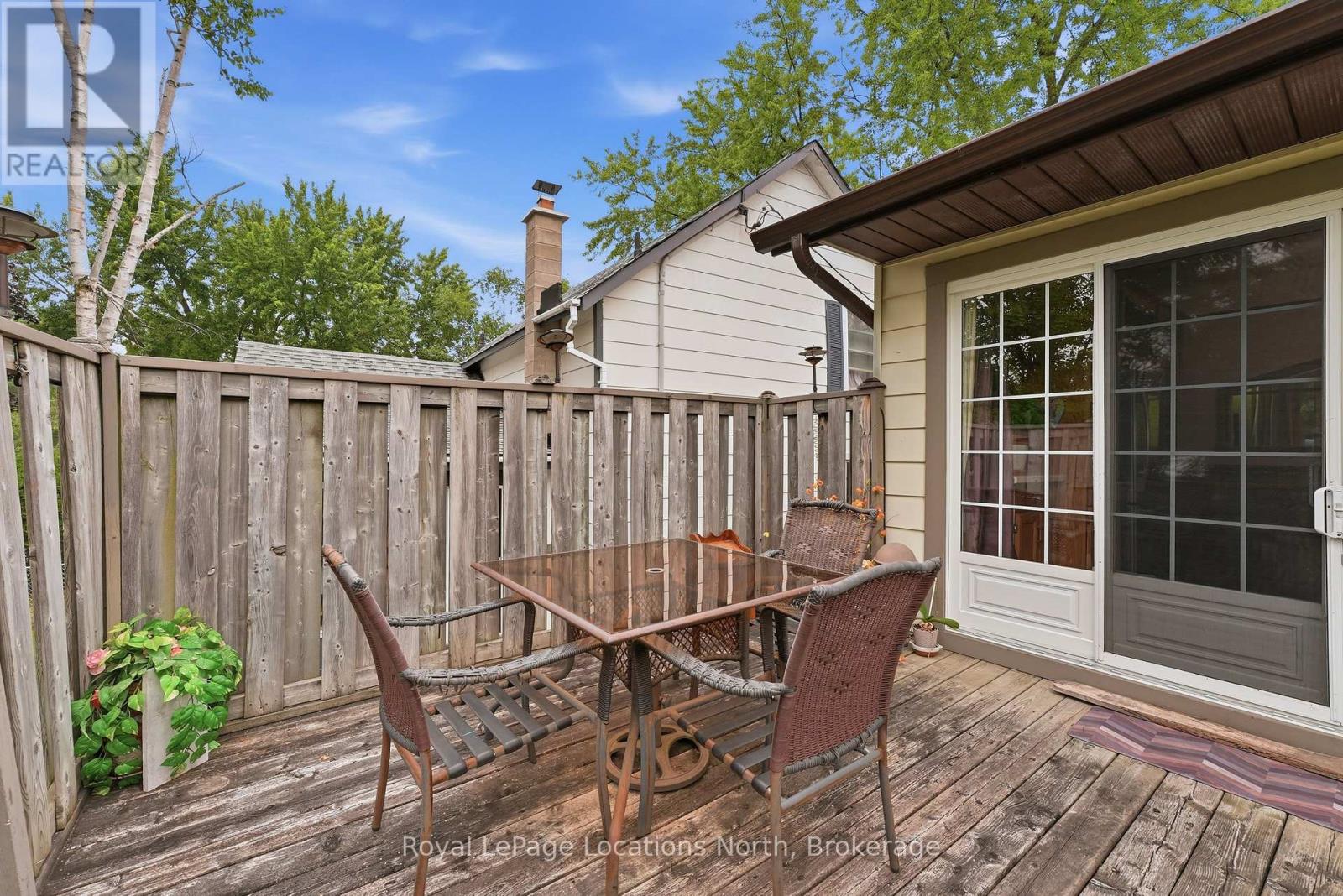 488 Maple Street, Collingwood, Ontario  L9Y 2S5 - Photo 29 - S13580856
