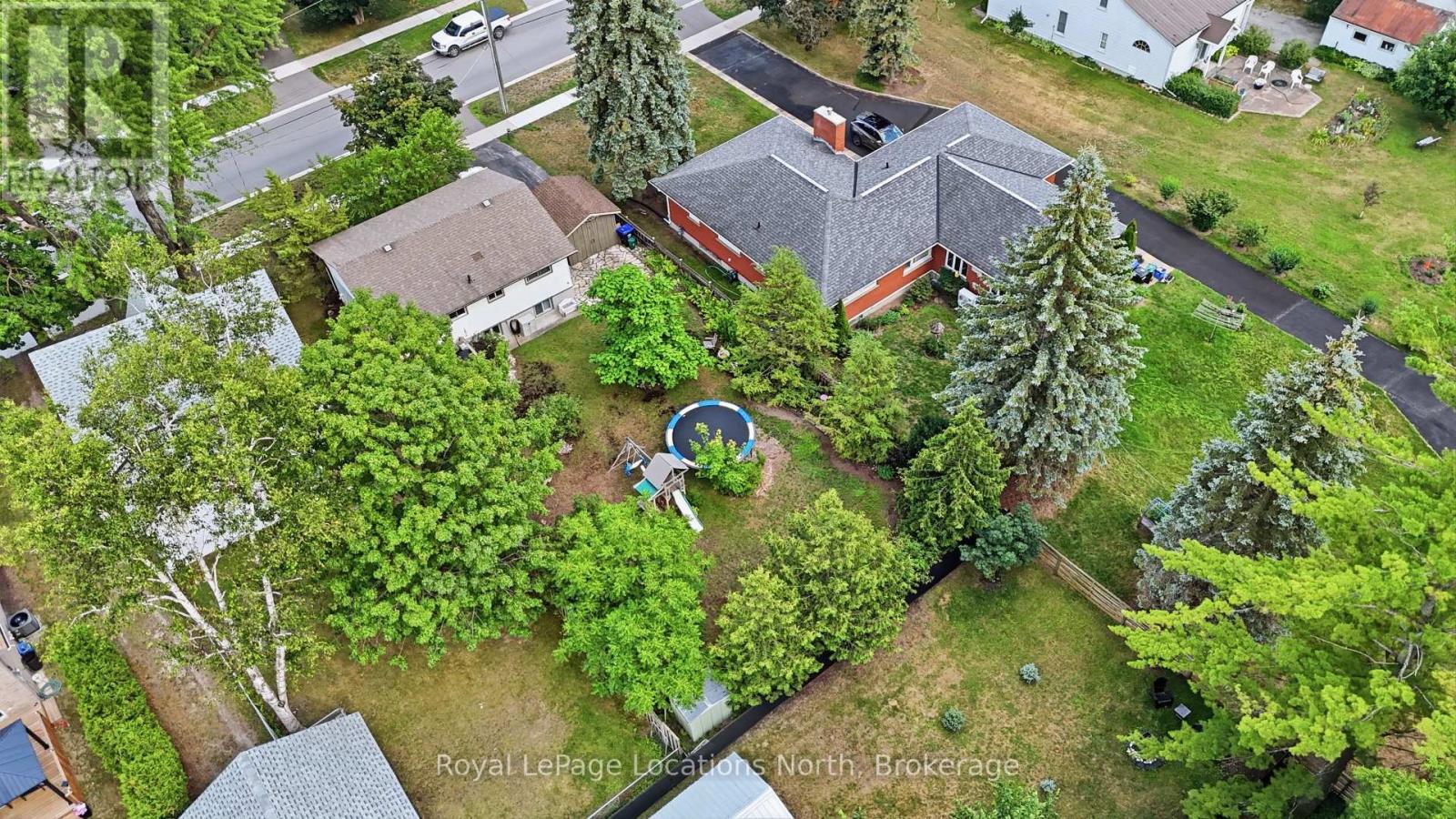 488 Maple Street, Collingwood, Ontario  L9Y 2S5 - Photo 41 - S13580856