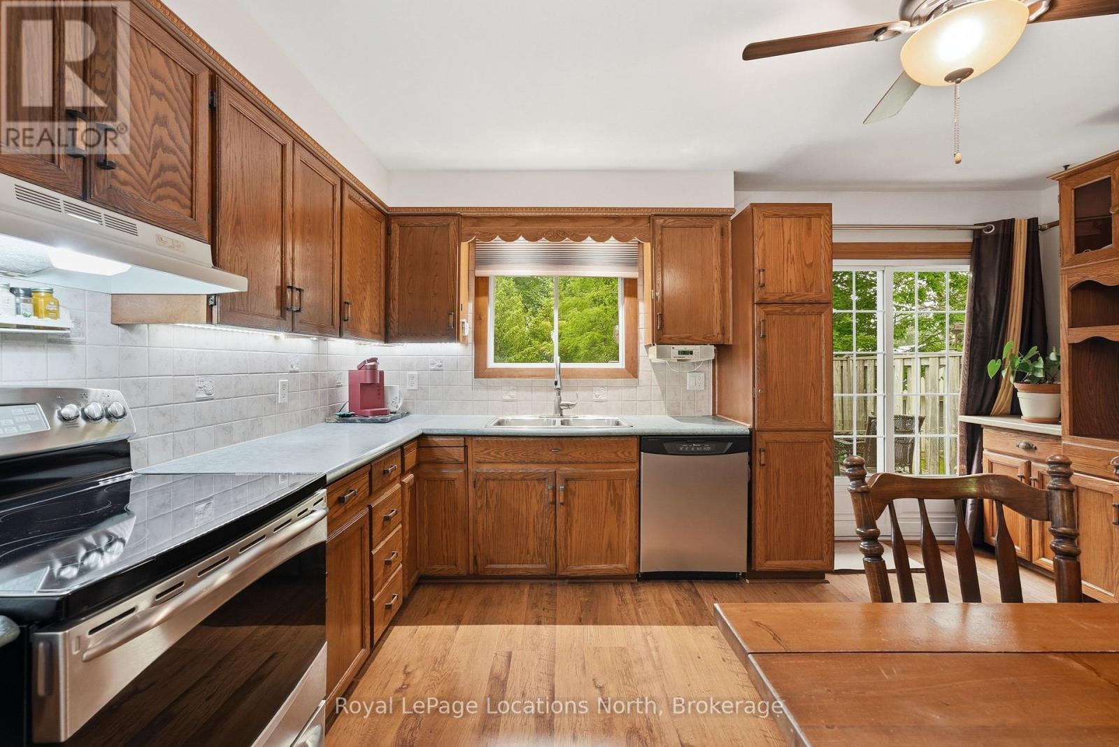 488 Maple Street, Collingwood, Ontario  L9Y 2S5 - Photo 7 - S13580856