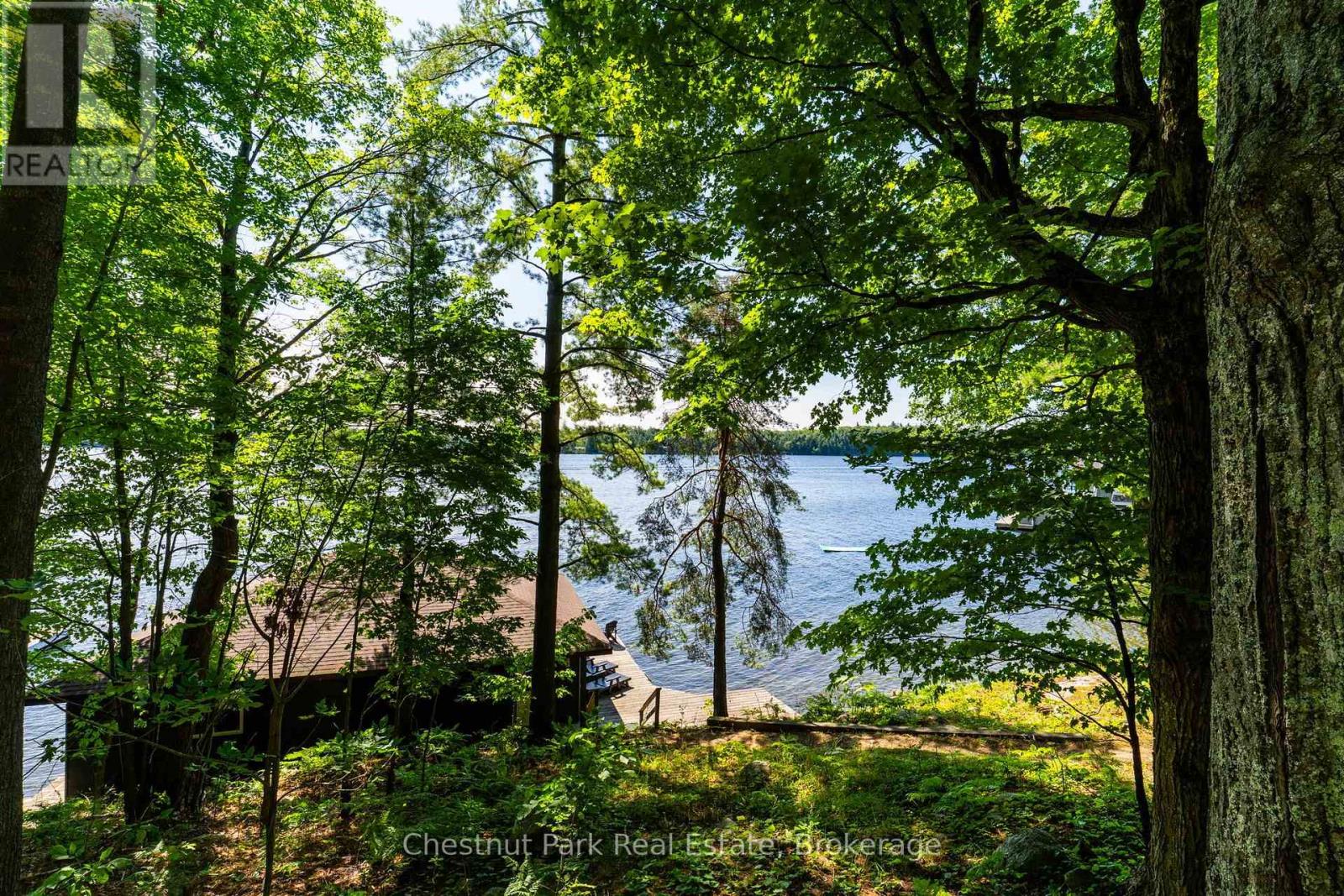 1049 Sagamo Boulevard, Muskoka Lakes, Ontario  P0B 1J0 - Photo 26 - X13595278