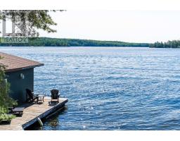 1049 SAGAMO BOULEVARD, Muskoka Lakes, Ontario