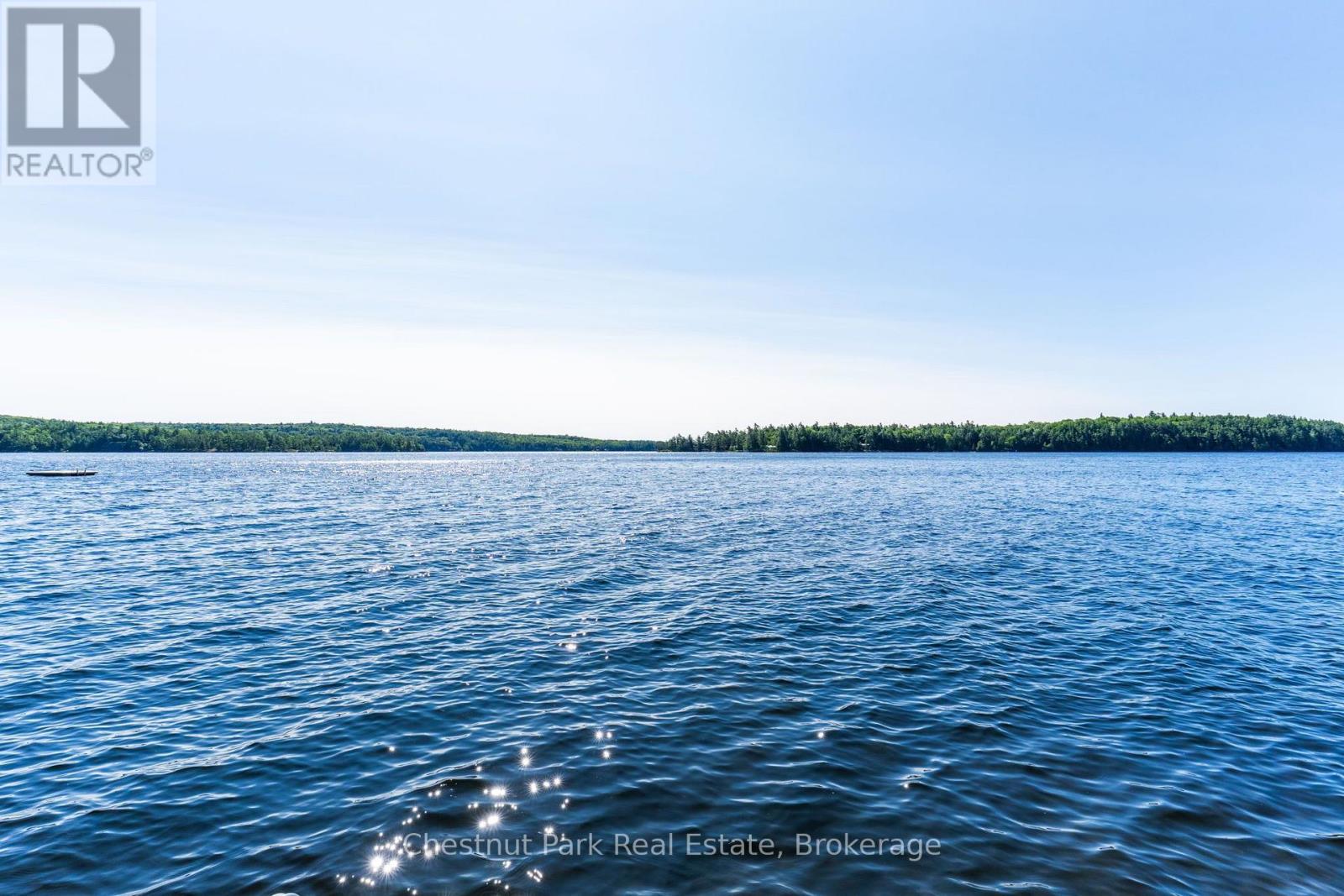 1049 Sagamo Boulevard, Muskoka Lakes, Ontario  P0B 1J0 - Photo 2 - X13595278