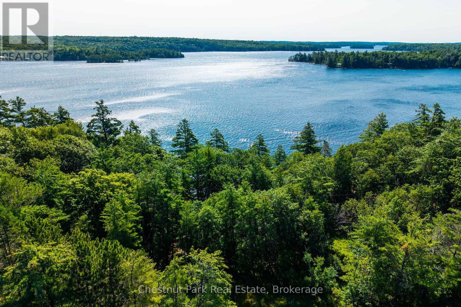 1049 Sagamo Boulevard, Muskoka Lakes, Ontario  P0B 1J0 - Photo 32 - X13595278