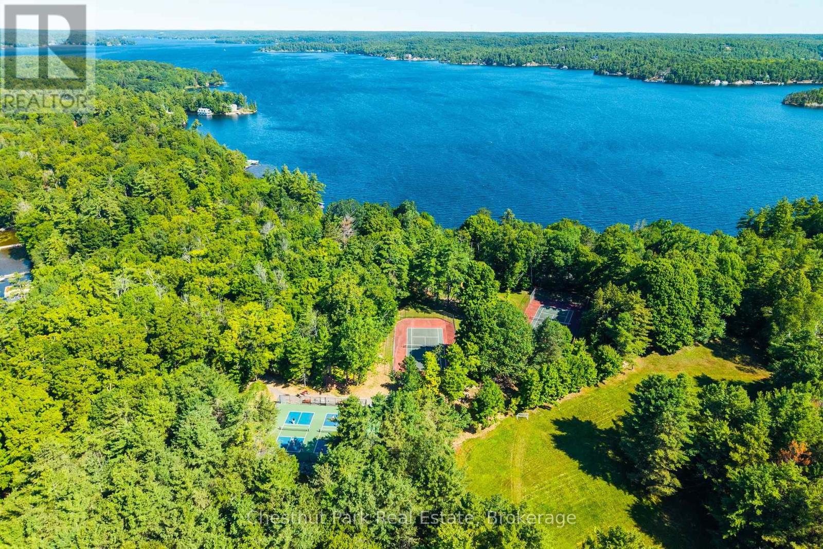 1049 Sagamo Boulevard, Muskoka Lakes, Ontario  P0B 1J0 - Photo 31 - X13595278