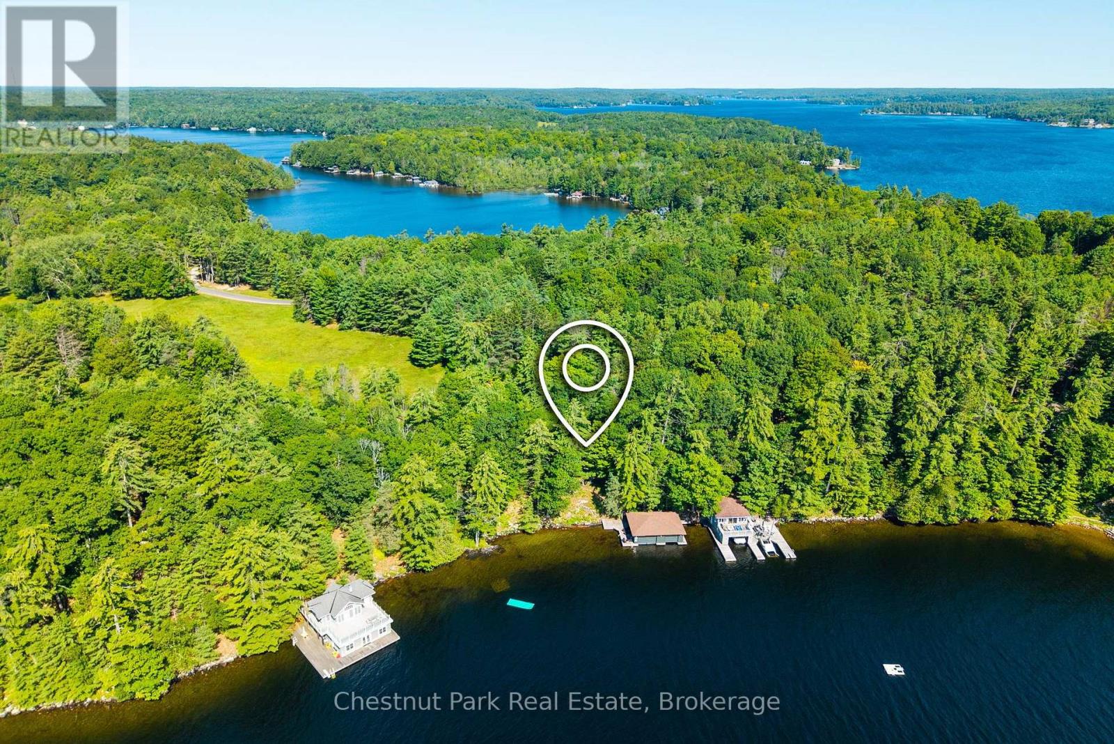 1049 Sagamo Boulevard, Muskoka Lakes, Ontario  P0B 1J0 - Photo 5 - X13595278