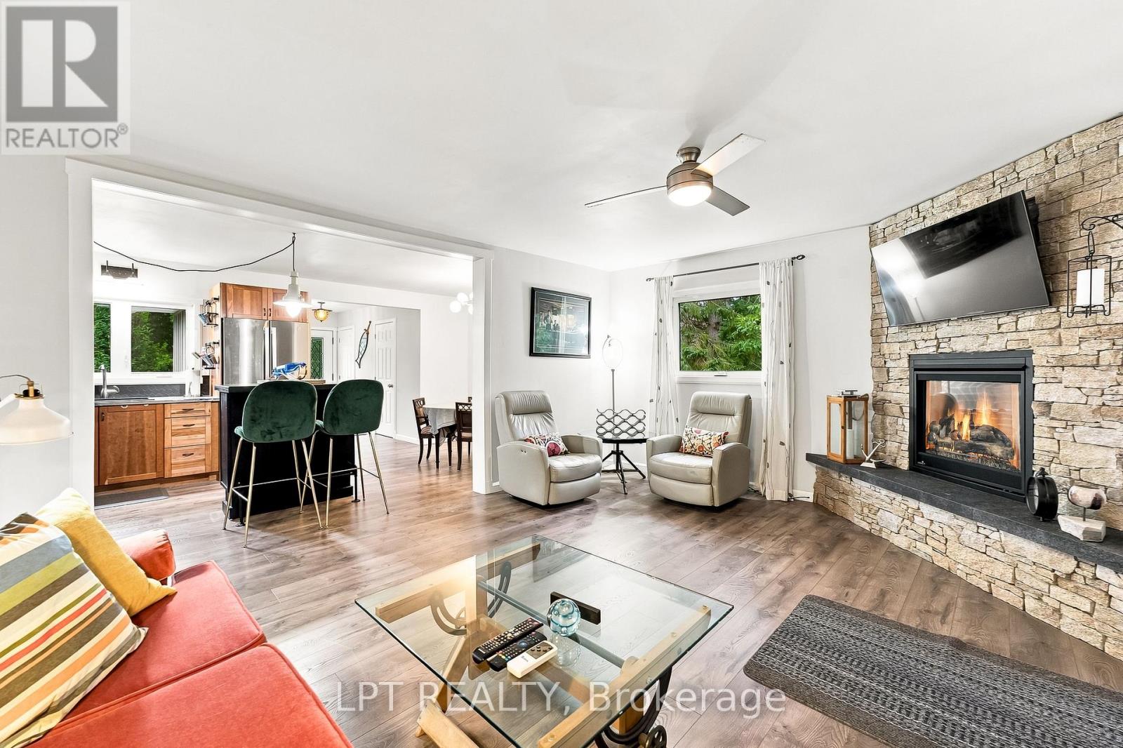 23 Basswood Drive, Kawartha Lakes, Ontario  K0M 1C0 - Photo 12 - X13624710