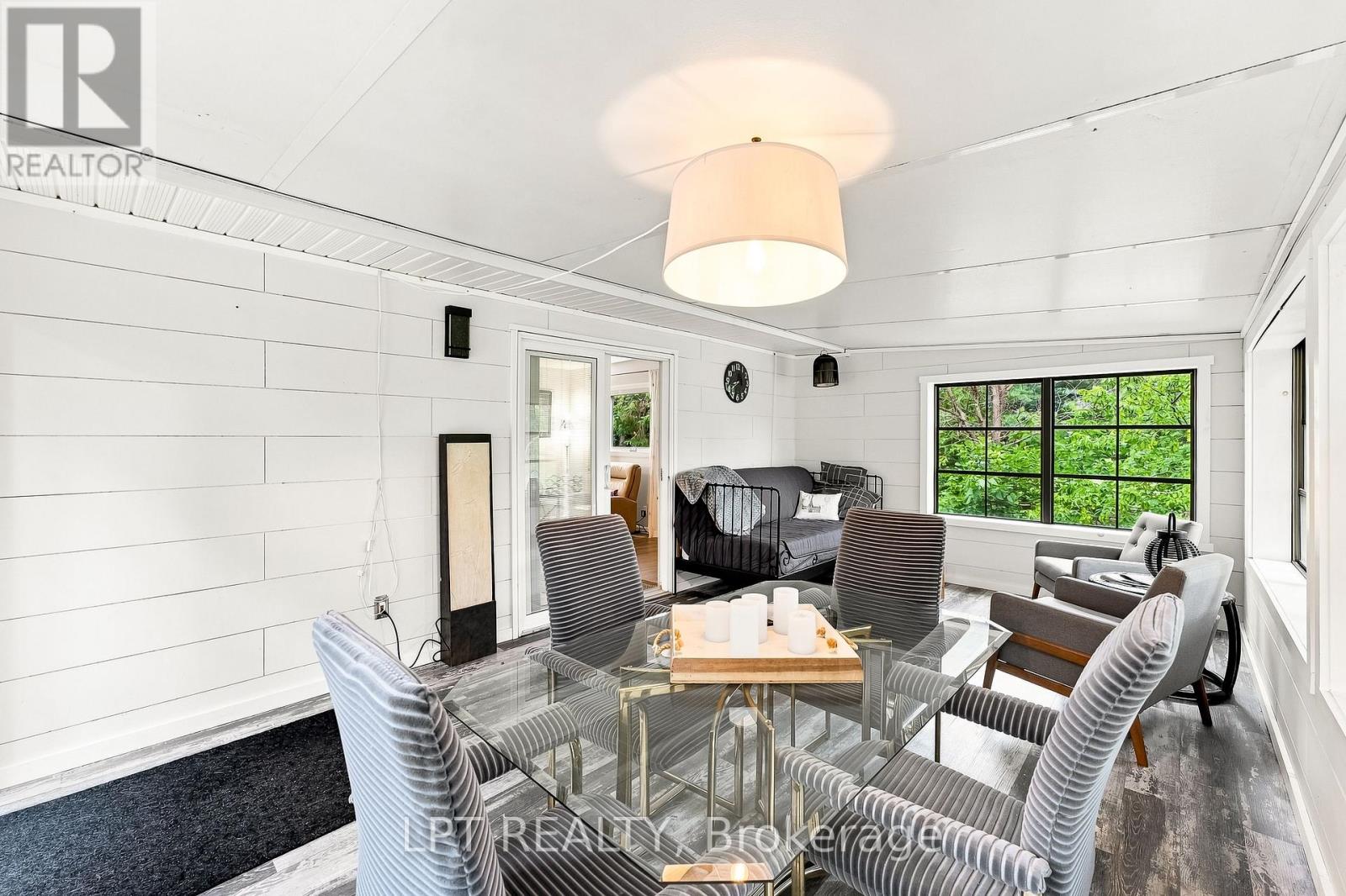 23 Basswood Drive, Kawartha Lakes, Ontario  K0M 1C0 - Photo 17 - X13624710