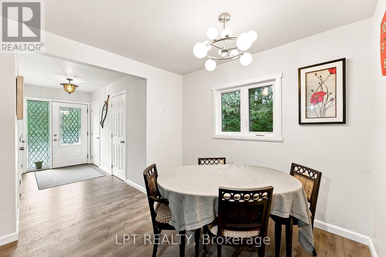 23 Basswood Drive, Kawartha Lakes, Ontario  K0M 1C0 - Photo 13 - X13624710
