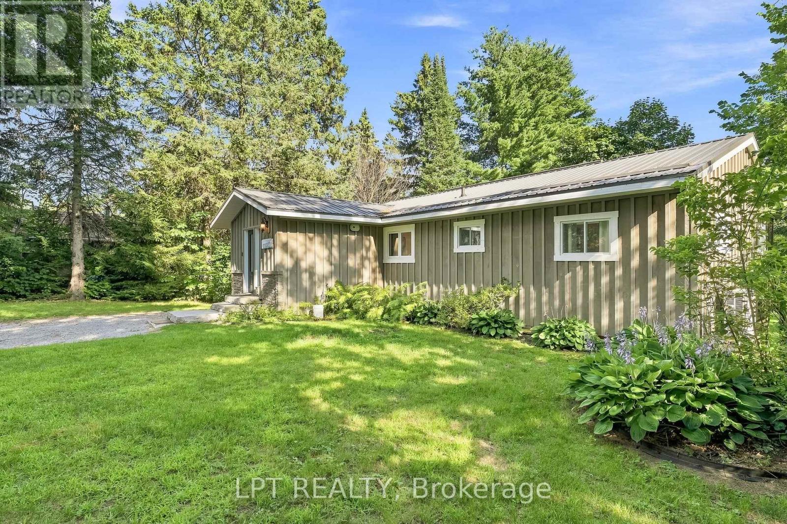 23 BASSWOOD DRIVE, Kawartha Lakes, Ontario