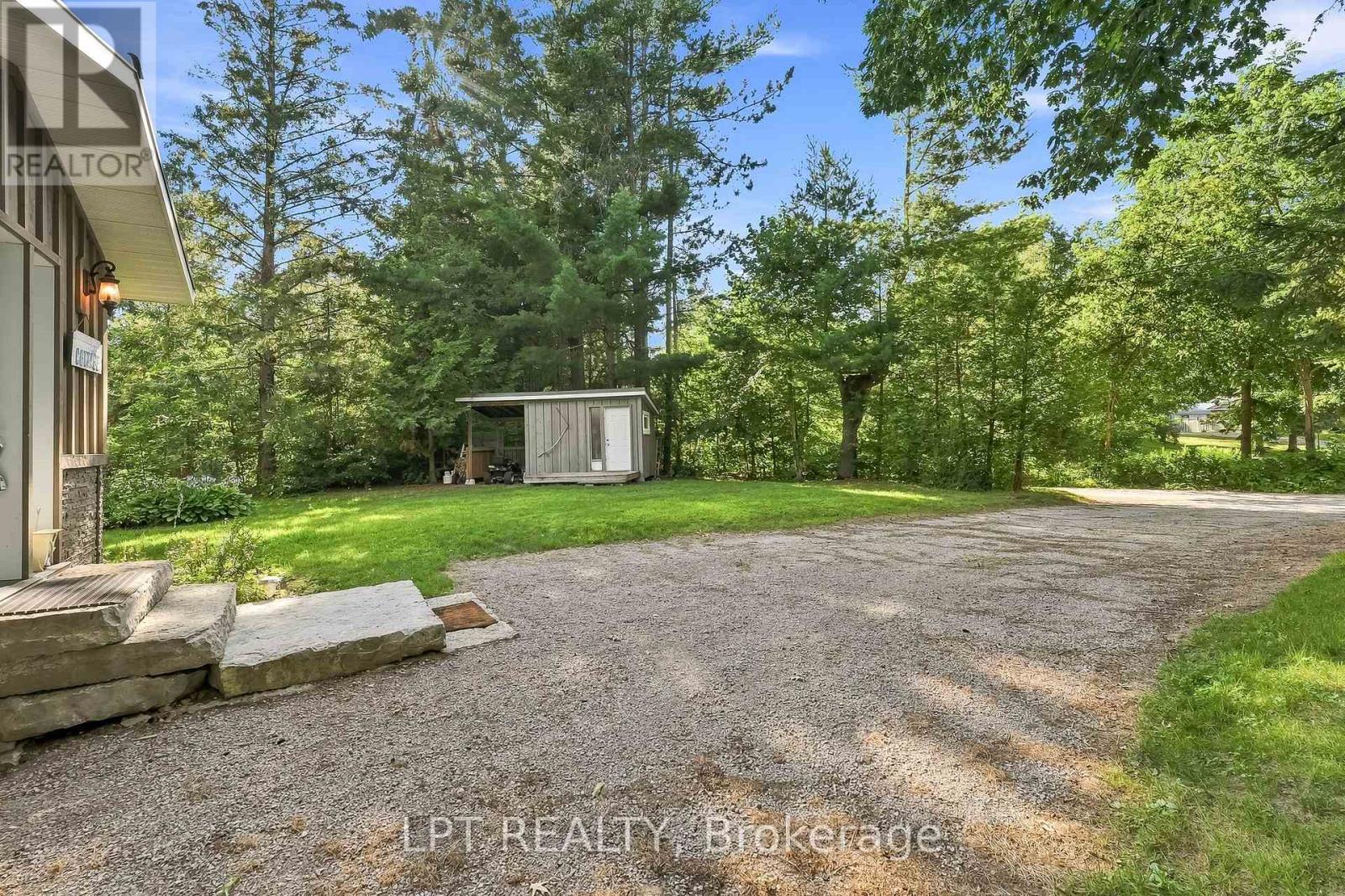 23 Basswood Drive, Kawartha Lakes, Ontario  K0M 1C0 - Photo 2 - X13624710