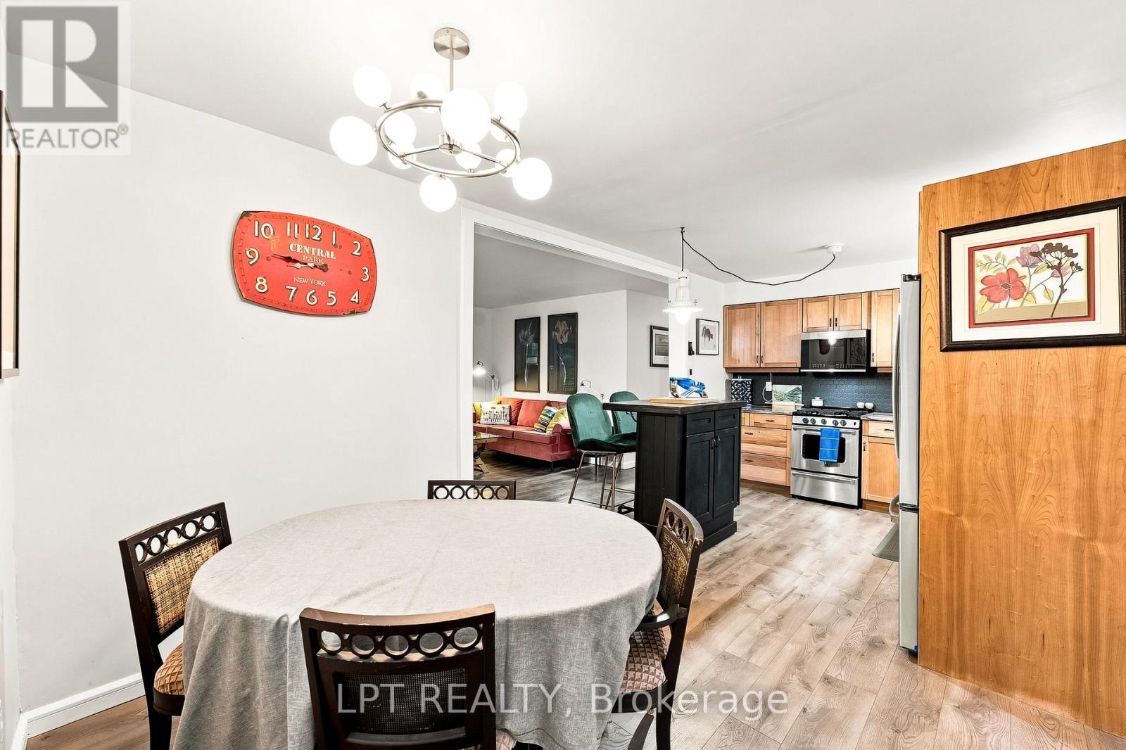 23 Basswood Drive, Kawartha Lakes, Ontario  K0M 1C0 - Photo 14 - X13624710