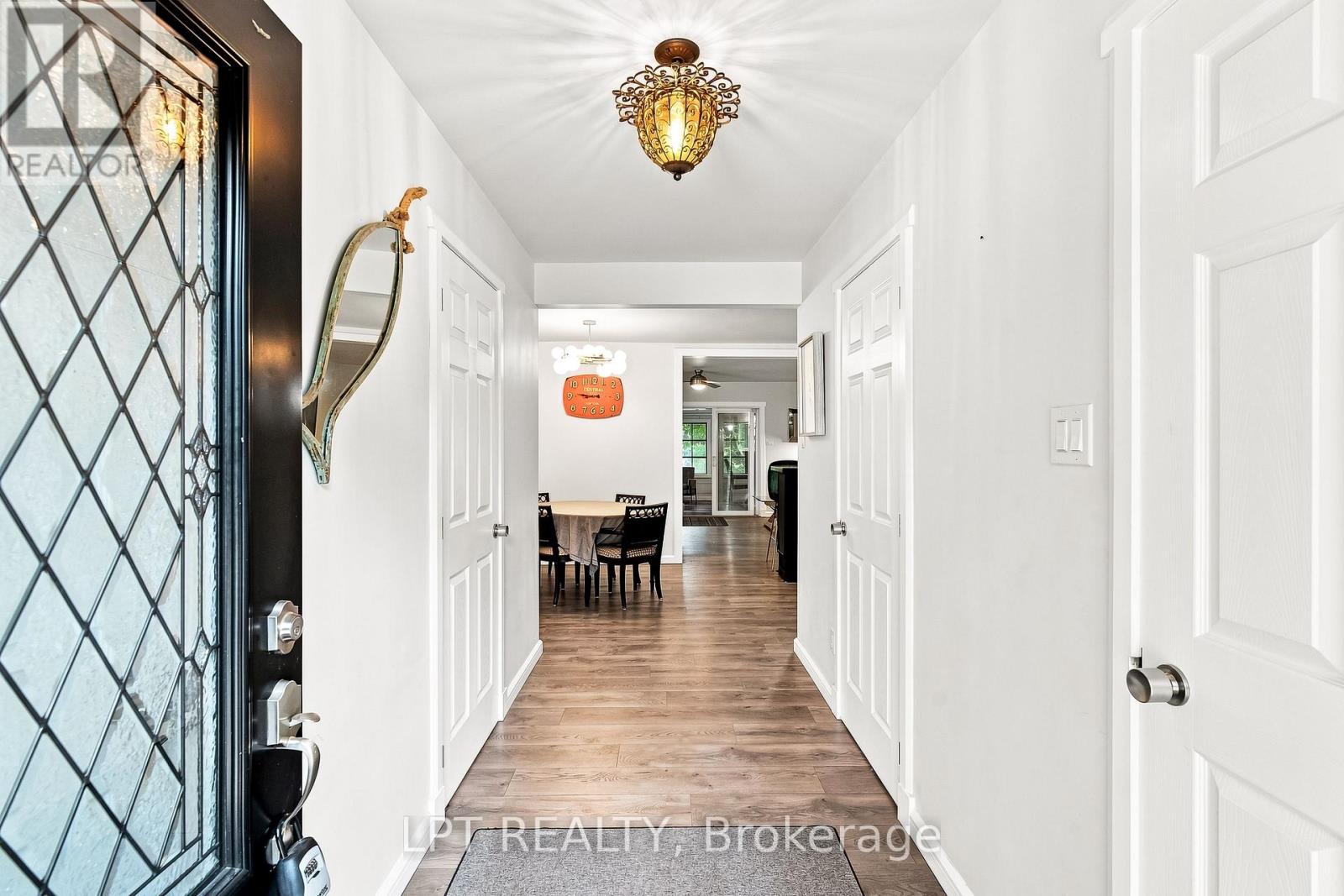 23 Basswood Drive, Kawartha Lakes, Ontario  K0M 1C0 - Photo 3 - X13624710