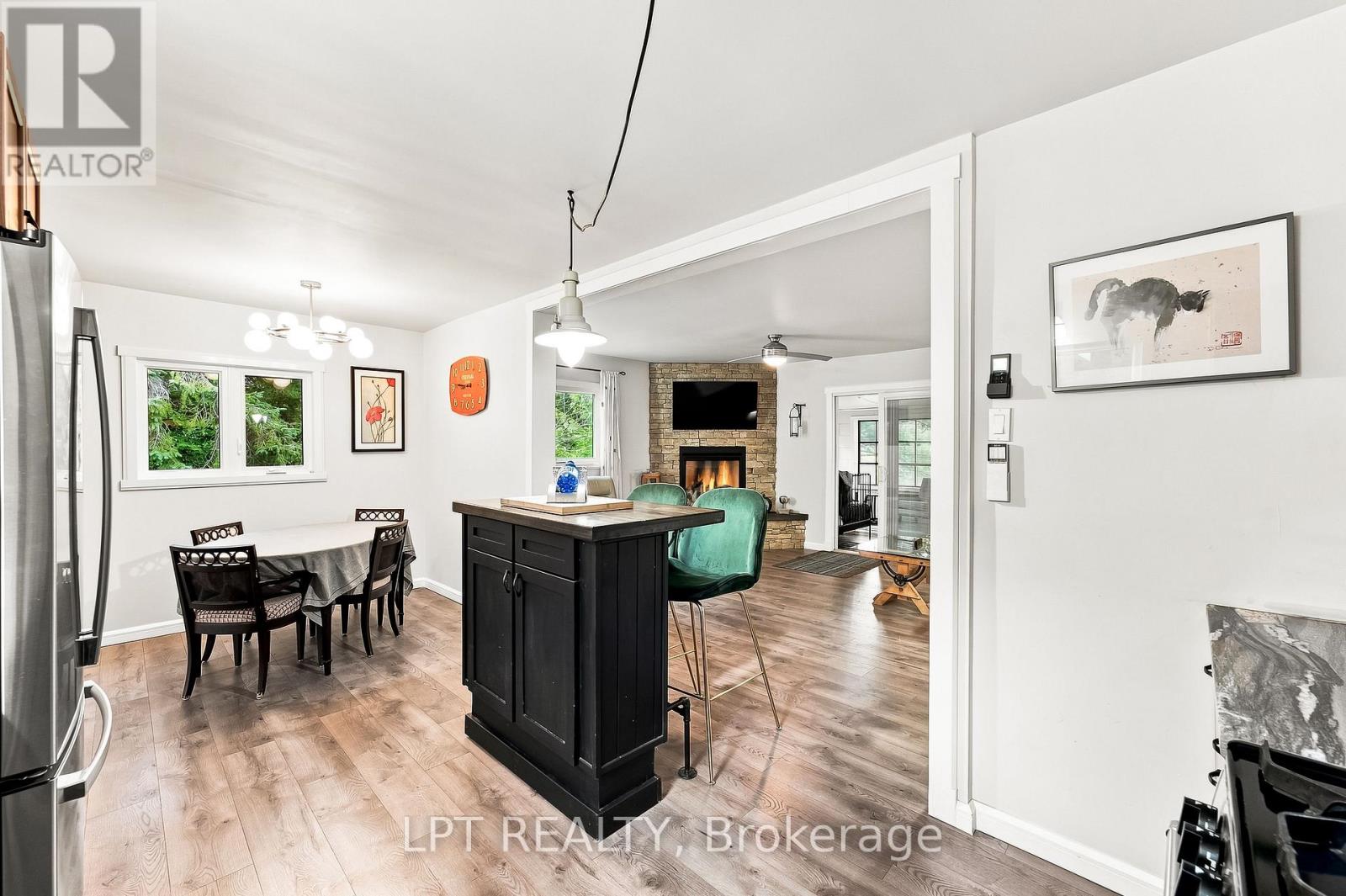 23 Basswood Drive, Kawartha Lakes, Ontario  K0M 1C0 - Photo 8 - X13624710