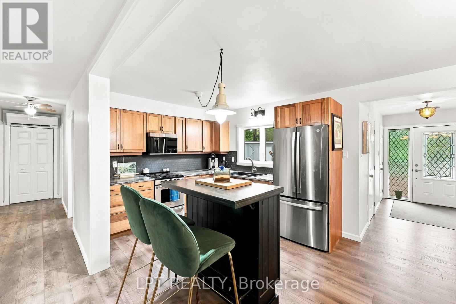 23 Basswood Drive, Kawartha Lakes, Ontario  K0M 1C0 - Photo 6 - X13624710