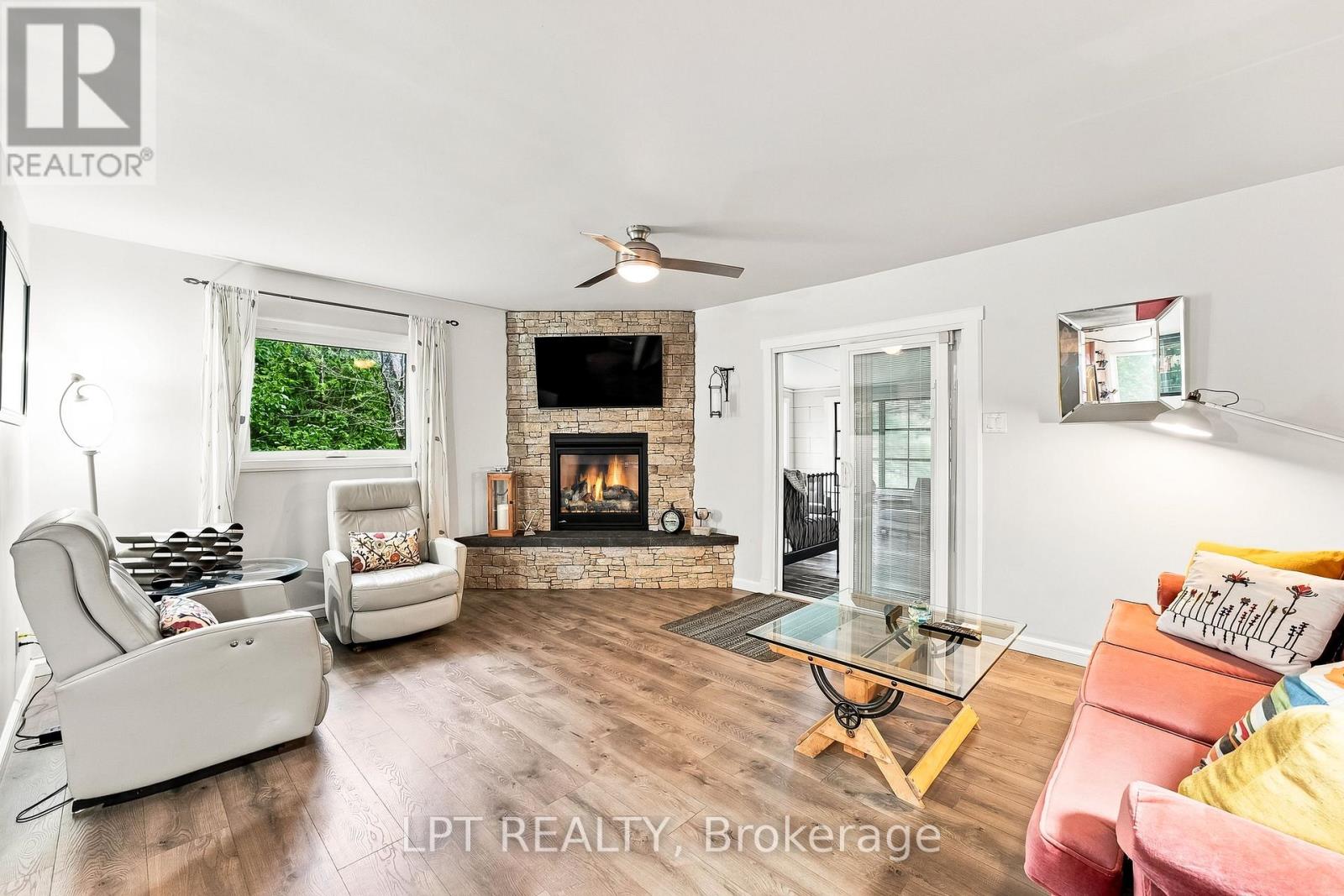 23 Basswood Drive, Kawartha Lakes, Ontario  K0M 1C0 - Photo 9 - X13624710