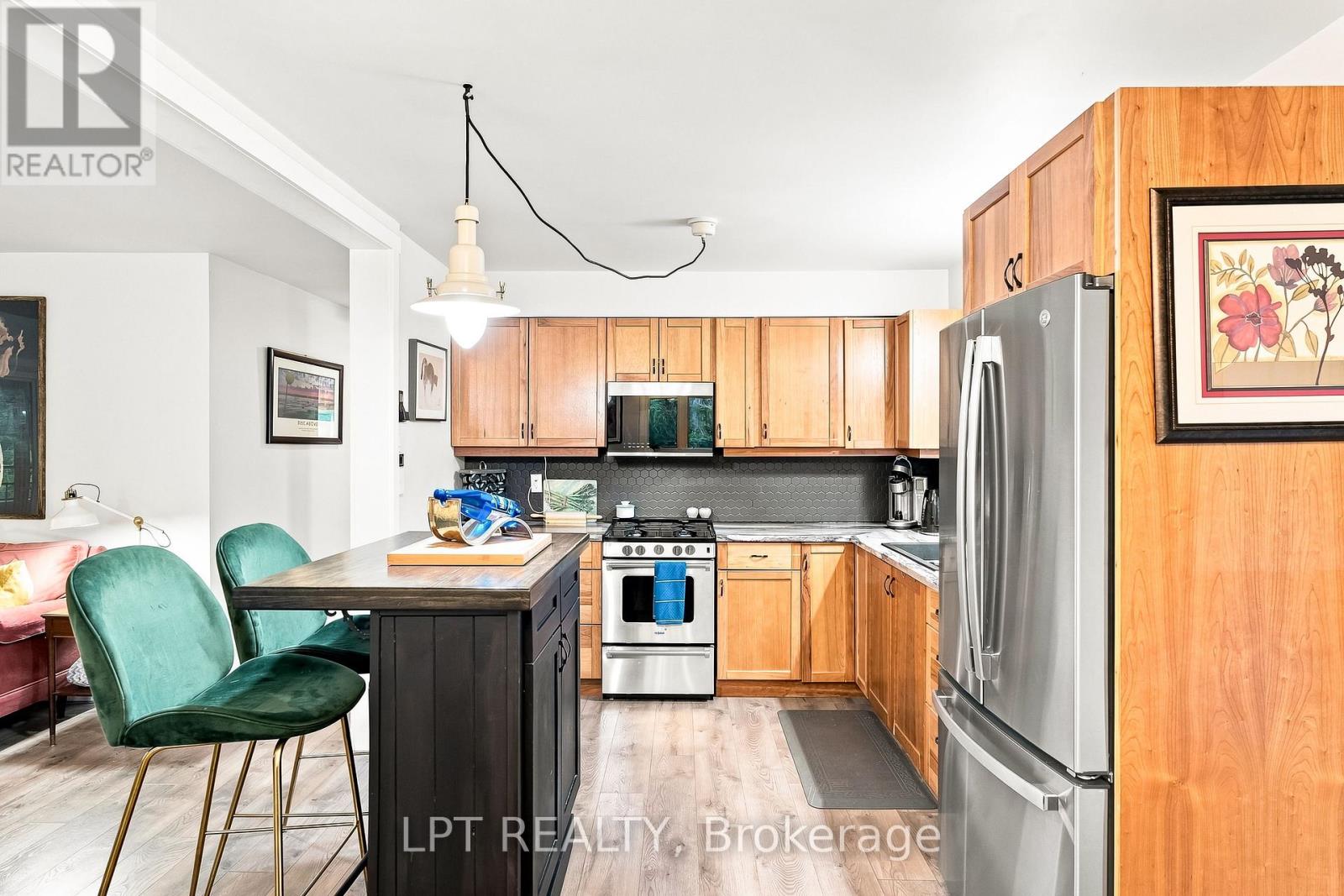 23 Basswood Drive, Kawartha Lakes, Ontario  K0M 1C0 - Photo 5 - X13624710