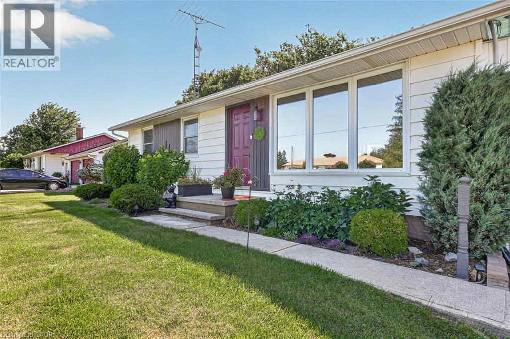 184726 Cornell Road, Tillsonburg, Ontario  N4G 4G8 - Photo 18 - 40850193