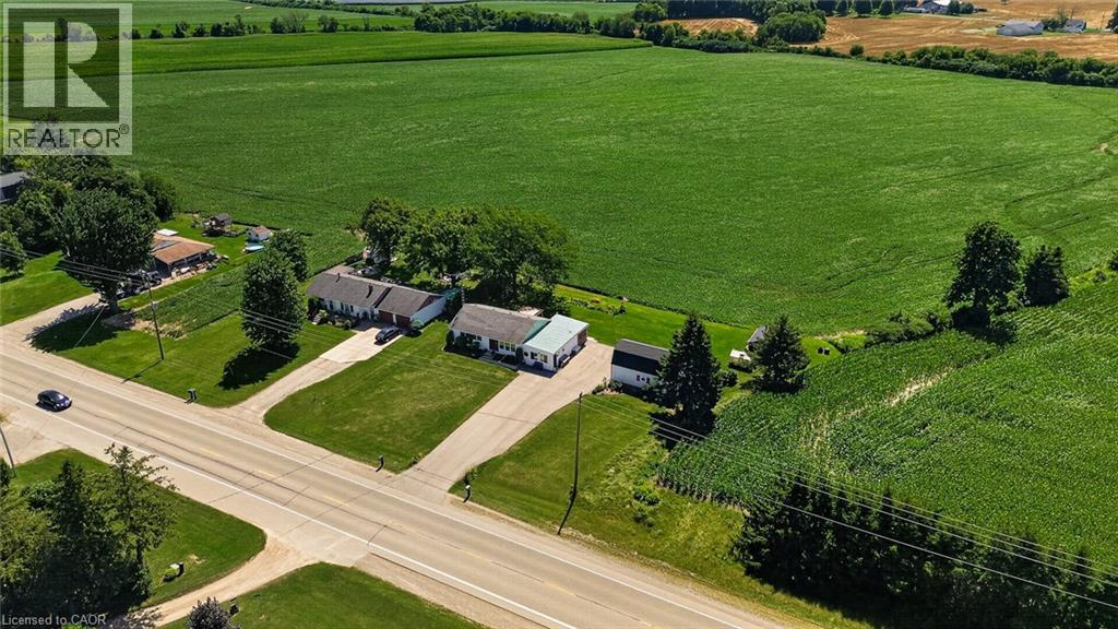 184726 Cornell Road, Tillsonburg, Ontario  N4G 4G8 - Photo 13 - 40850193