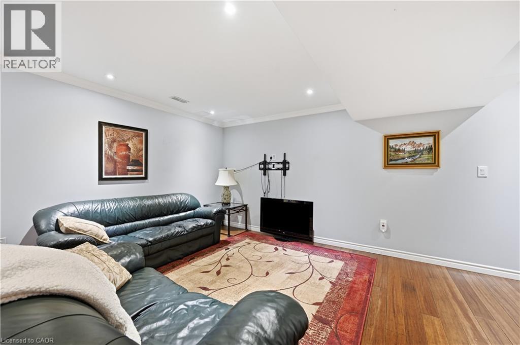 10 Kopperfield Lane, Hamilton, Ontario  L0R 1W0 - Photo 31 - 40852187
