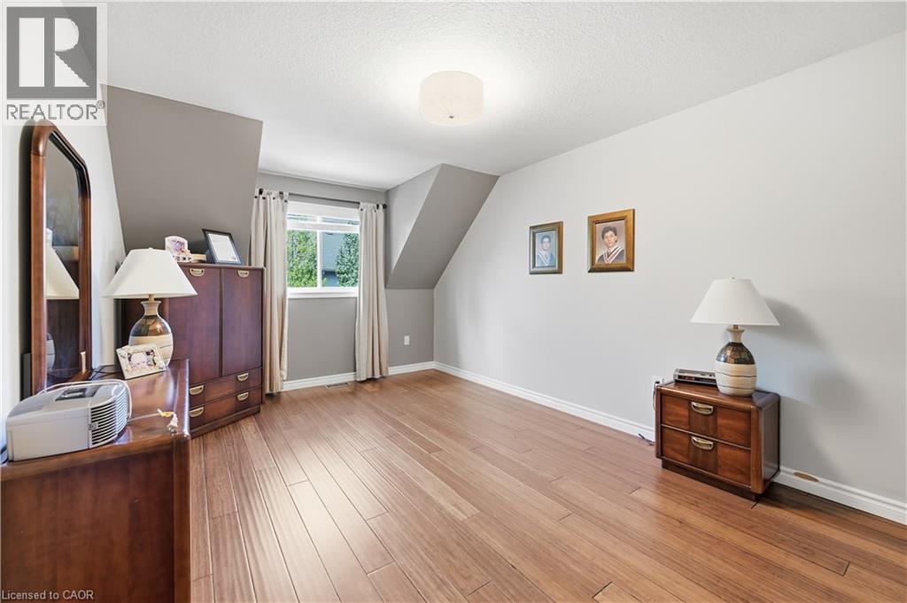 10 Kopperfield Lane, Hamilton, Ontario  L0R 1W0 - Photo 23 - 40852187
