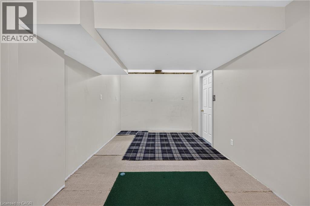 25 Eric Burke Court, Hamilton, Ontario  L9A 5J6 - Photo 41 - 40852360
