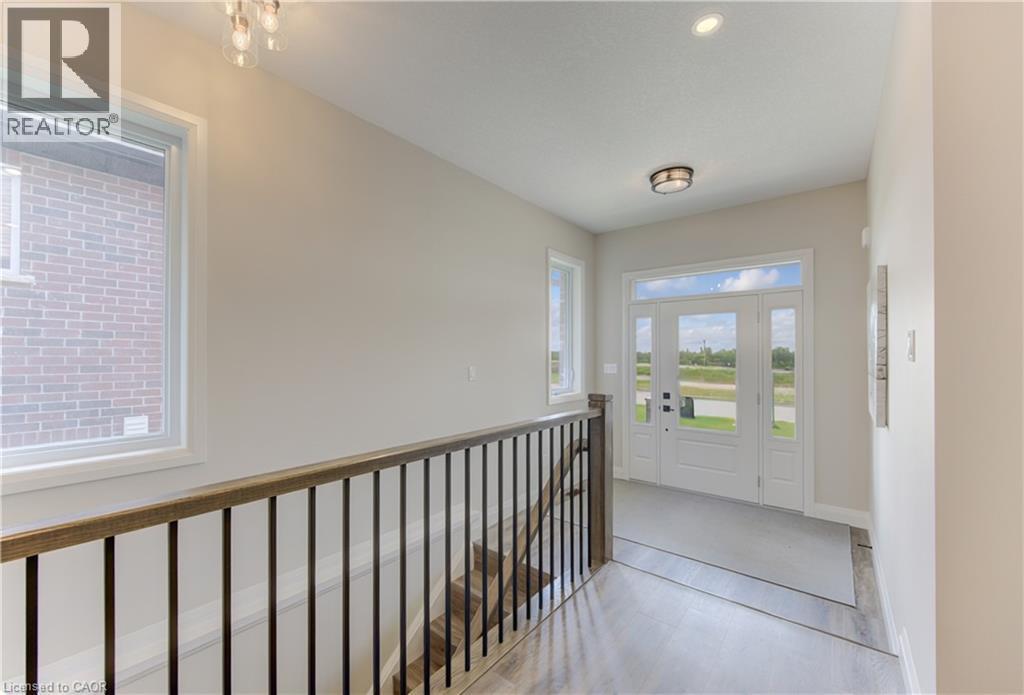 100 Bedell Drive, Drayton, Ontario  N0G 1P0 - Photo 6 - 40852464