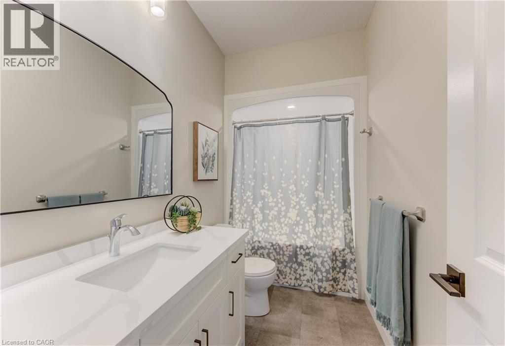 100 Bedell Drive, Drayton, Ontario  N0G 1P0 - Photo 22 - 40852464