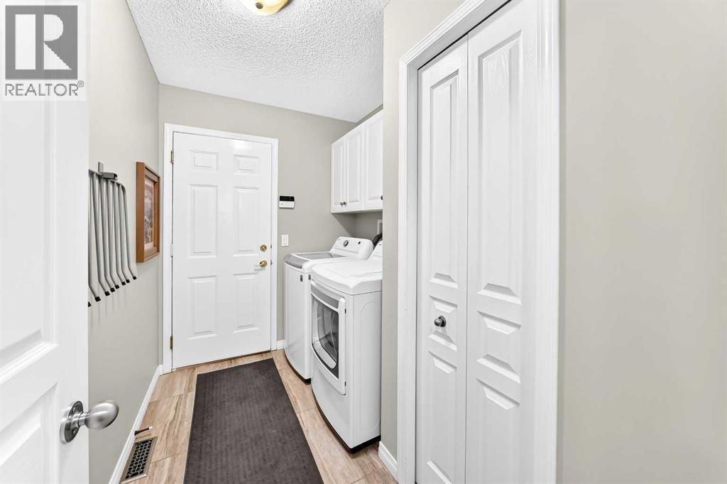 19 Rocky Ridge Villas NW, Calgary, Alberta  T3G 4R3 - Photo 27 - A2333325