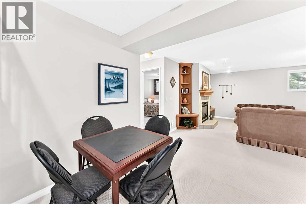 19 Rocky Ridge Villas NW, Calgary, Alberta  T3G 4R3 - Photo 30 - A2333325