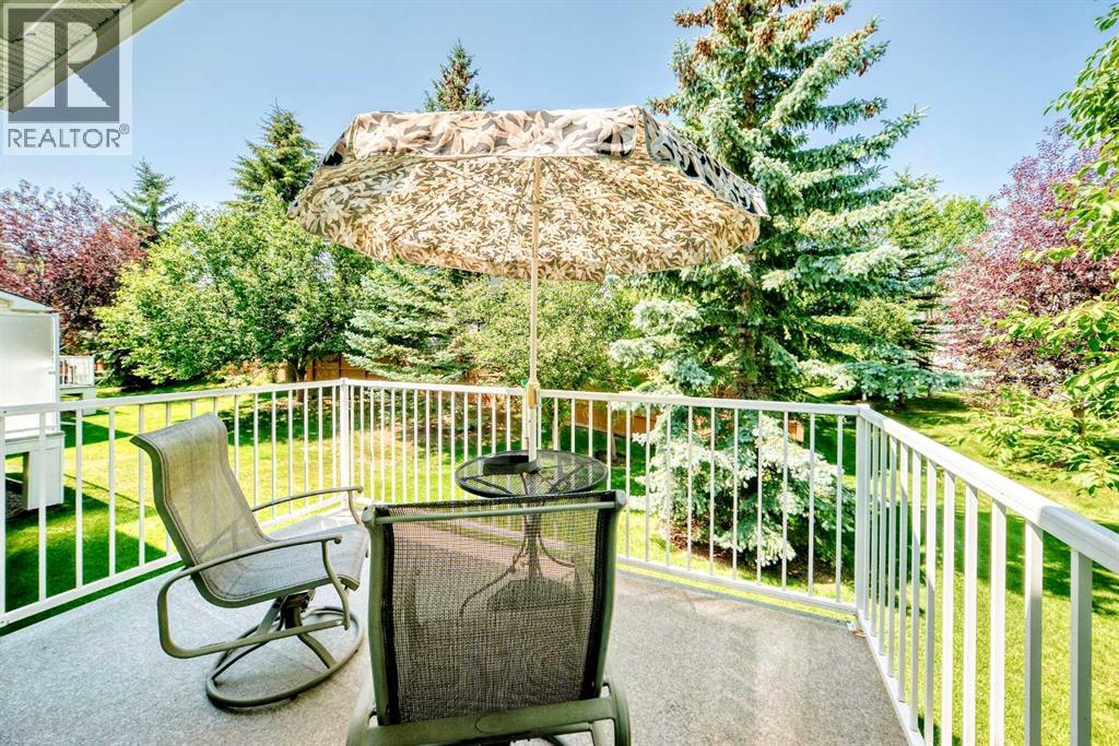 19 Rocky Ridge Villas NW, Calgary, Alberta  T3G 4R3 - Photo 41 - A2333325