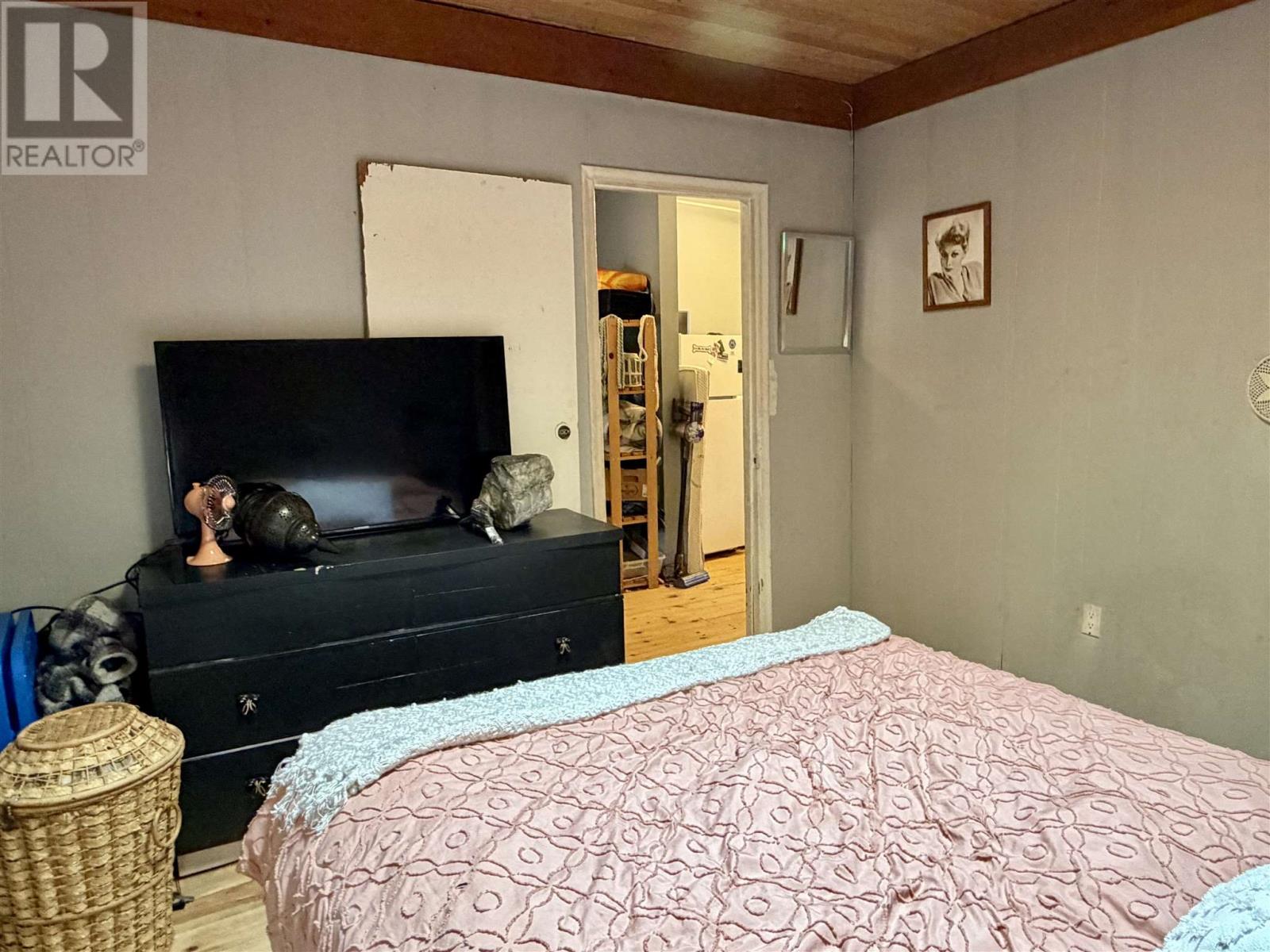 48 Ontario Ave, Elliot Lake, Ontario  P5A 1Y1 - Photo 17 - SM260878