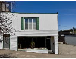 48 Ontario AVE, Elliot Lake, Ontario