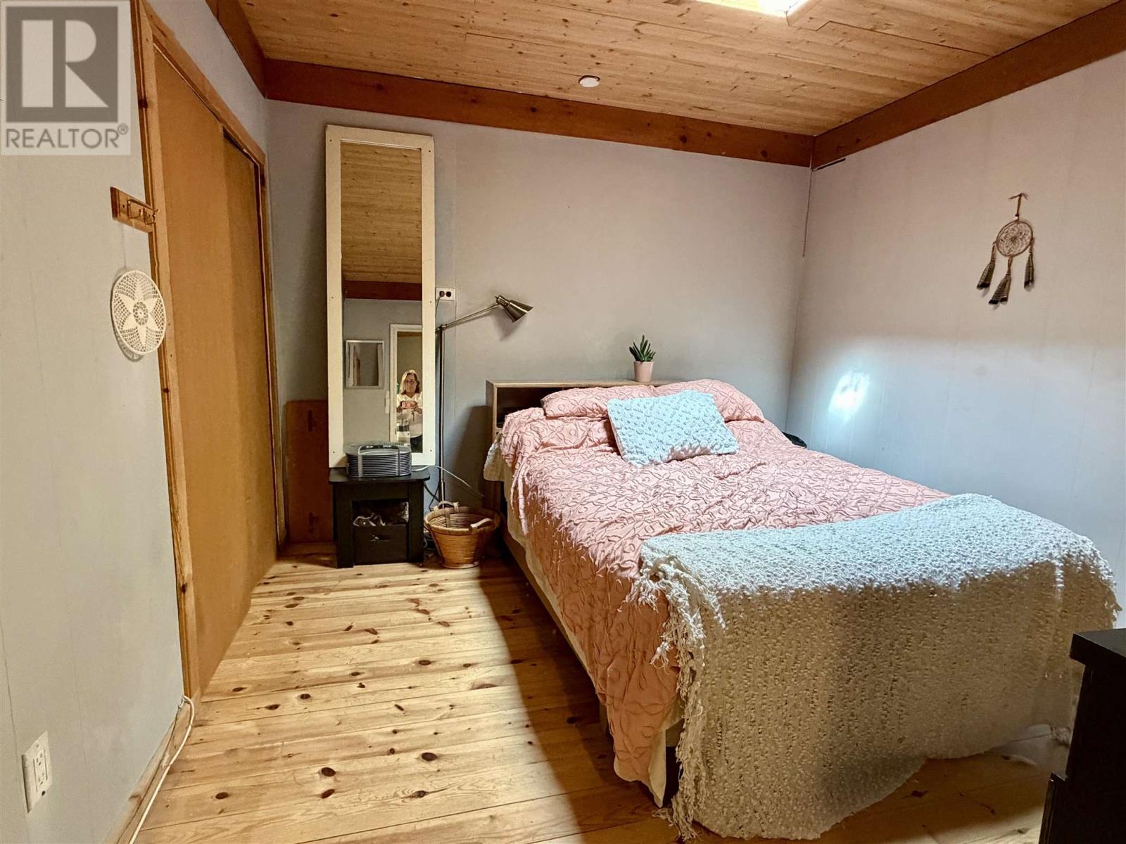 48 Ontario Ave, Elliot Lake, Ontario  P5A 1Y1 - Photo 15 - SM260878