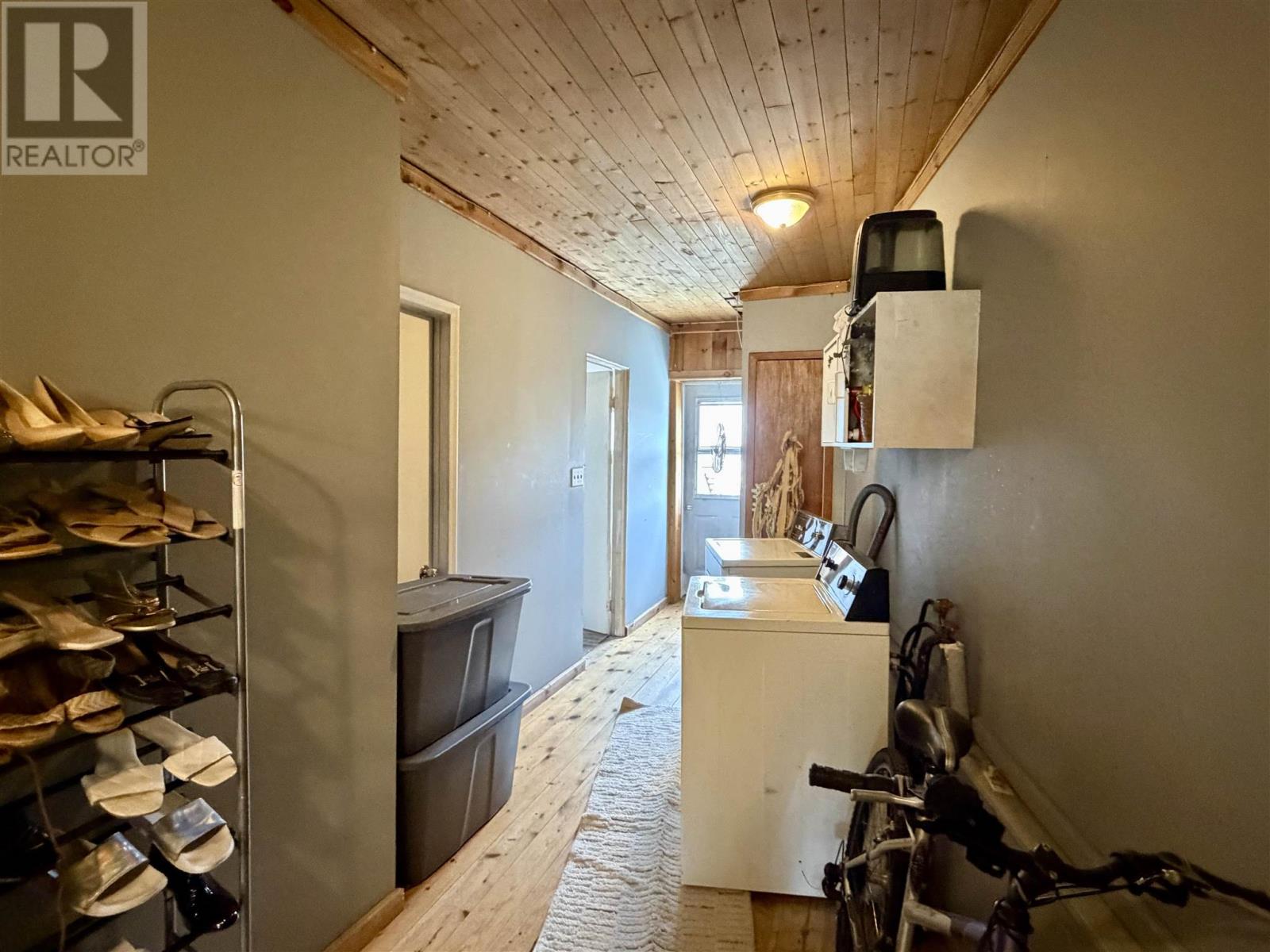 48 Ontario Ave, Elliot Lake, Ontario  P5A 1Y1 - Photo 14 - SM260878