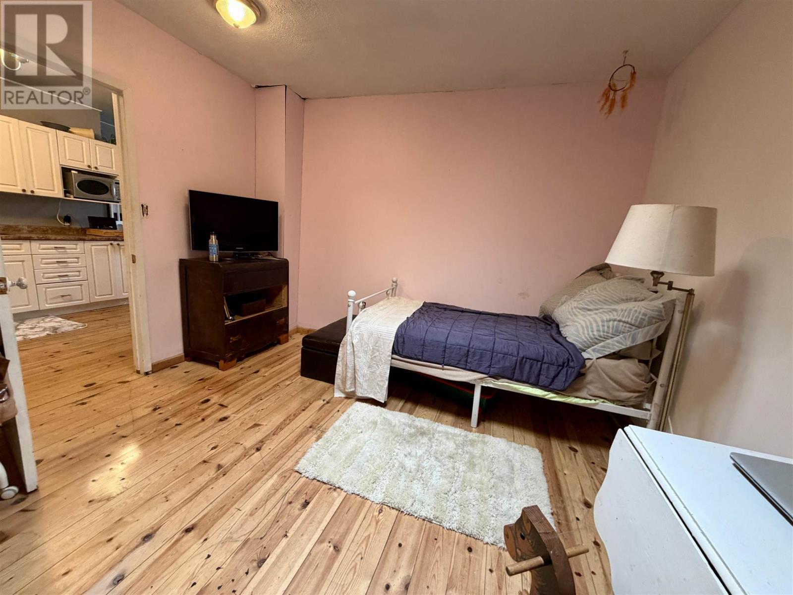 48 Ontario Ave, Elliot Lake, Ontario  P5A 1Y1 - Photo 12 - SM260878