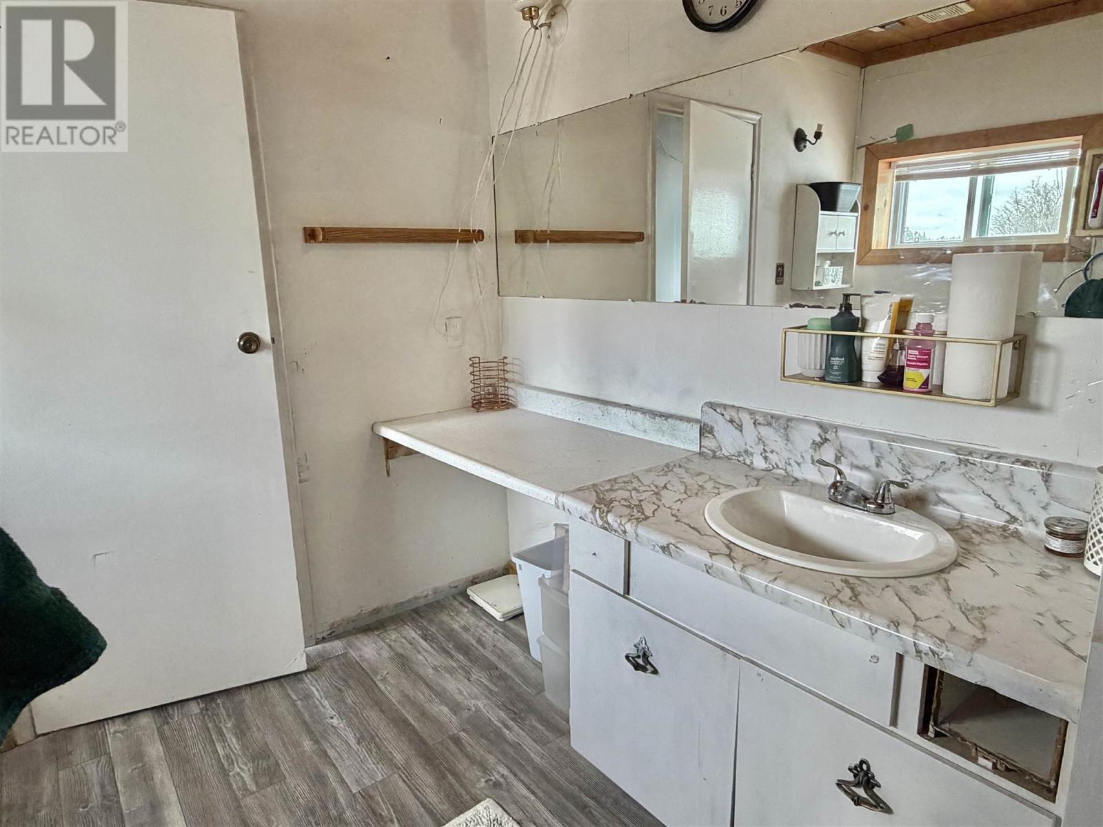 48 Ontario Ave, Elliot Lake, Ontario  P5A 1Y1 - Photo 19 - SM260878