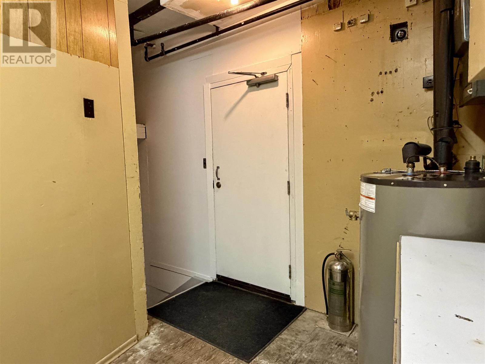 48 Ontario Ave, Elliot Lake, Ontario  P5A 1Y1 - Photo 32 - SM260878
