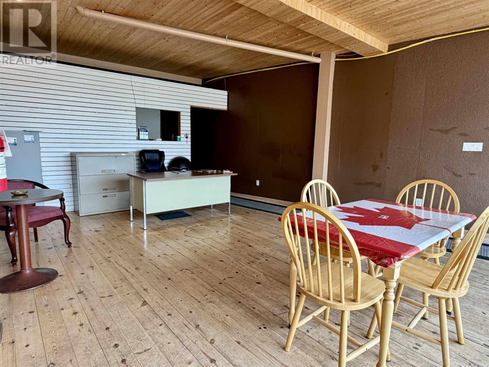 48 Ontario Ave, Elliot Lake, Ontario  P5A 1Y1 - Photo 28 - SM260878