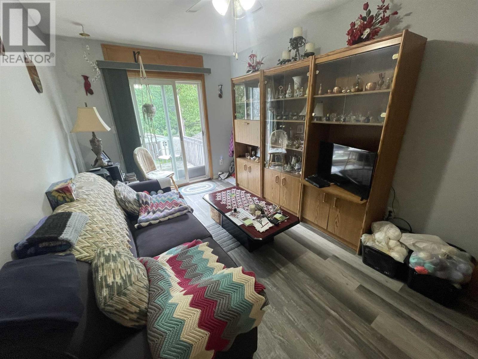 91 Beckett Blvd, Elliot Lake, Ontario  P5A 3P6 - Photo 19 - SM261475