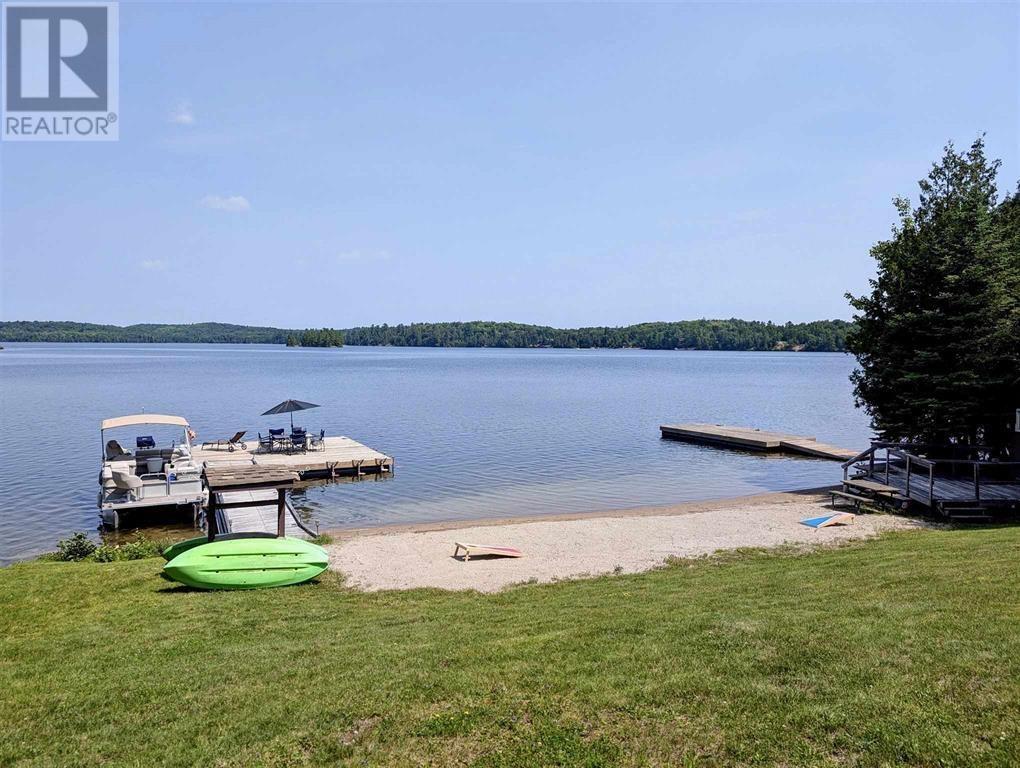 169 South Bay Rd, Elliot Lake, Ontario  P5A 2S9 - Photo 15 - SM261909
