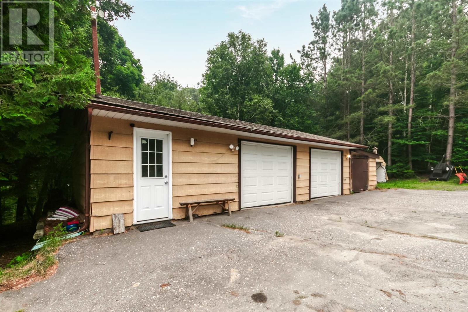 169 South Bay Rd, Elliot Lake, Ontario  P5A 2S9 - Photo 10 - SM261909