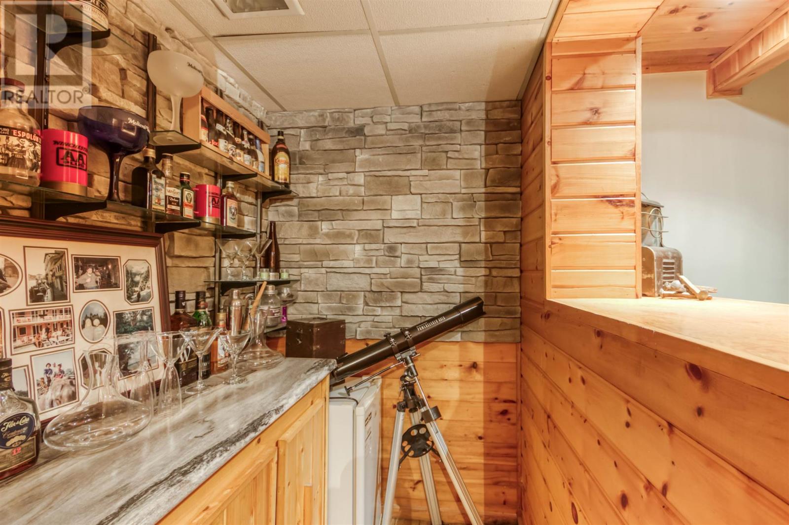 169 South Bay Rd, Elliot Lake, Ontario  P5A 2S9 - Photo 43 - SM261909
