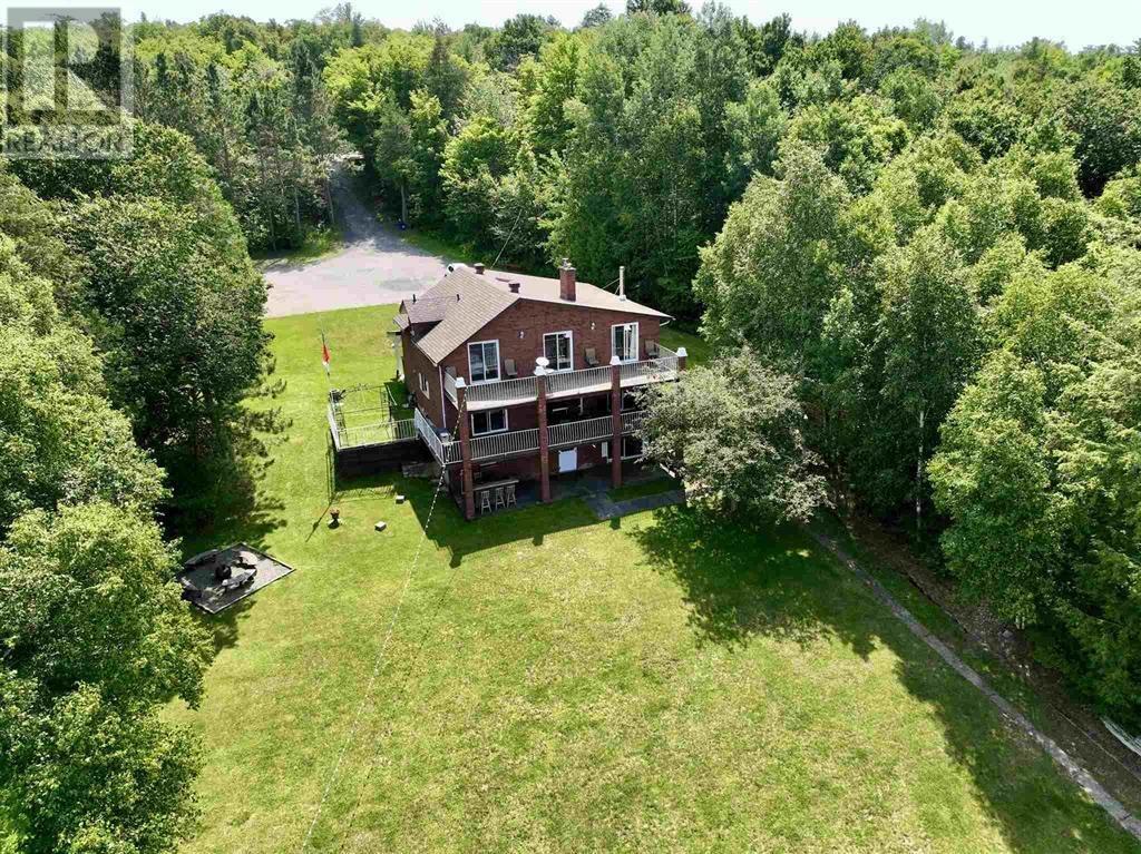 169 South Bay Rd, Elliot Lake, Ontario  P5A 2S9 - Photo 4 - SM261909